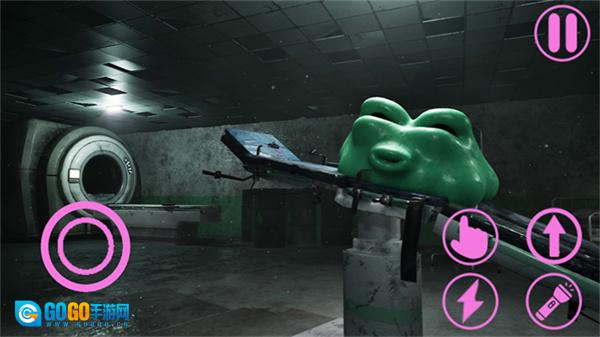 班班幼儿园8图2