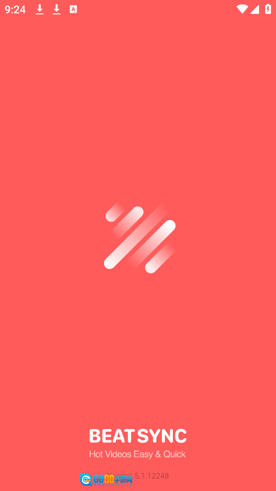 BeatSync安卓最新版图1