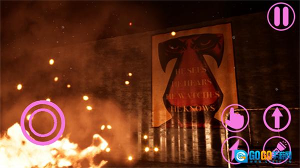 班班幼儿园8图3