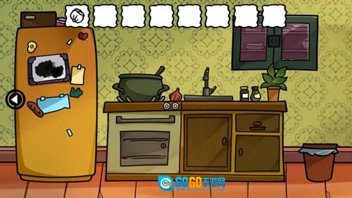 对门手机游戏图3