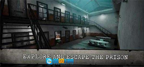 恐怖肉先生中文版图3