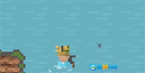 马克杯游戏FarmightM图4