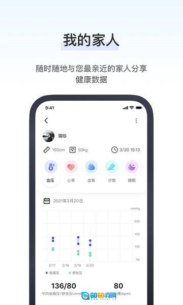研和健康管家图2