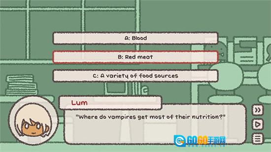 番茄诊所手机版图4