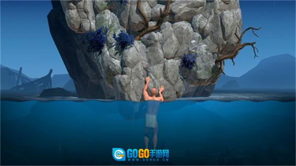 掘地求升2手机版图4