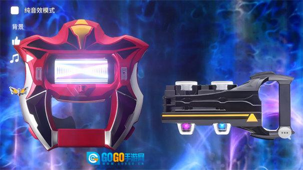 捷德升华器模拟器中文版图4