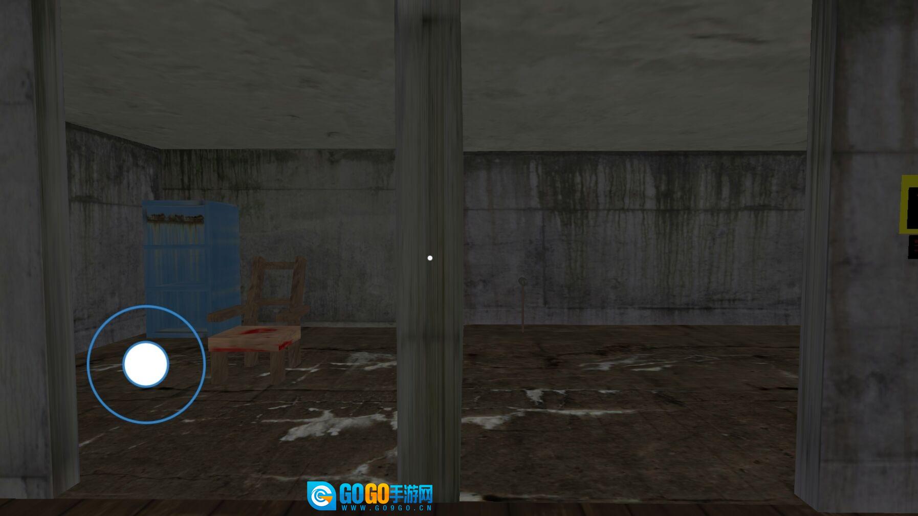 逃离泰迪熊小屋安卓版图3