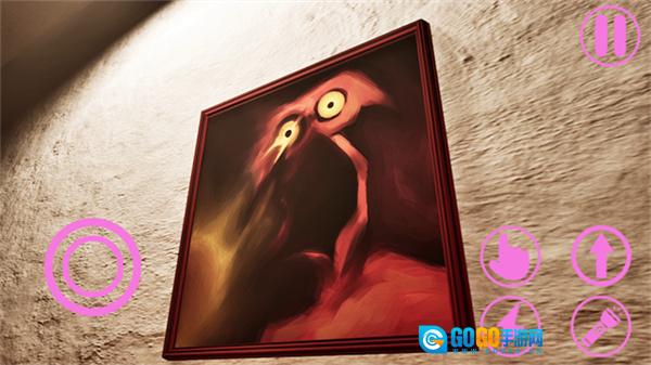 班班幼儿园8图4