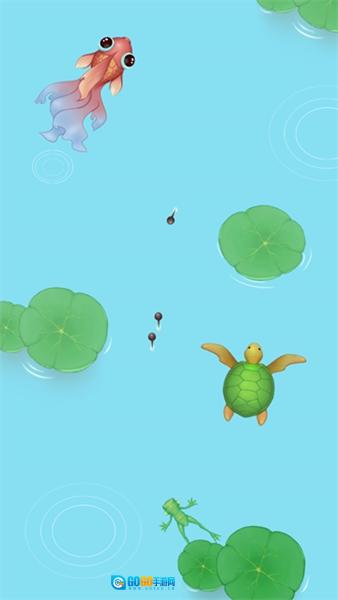 合成神龙小游戏免费登录版图3