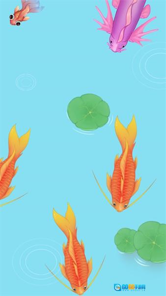 合成神龙小游戏免费登录版图4