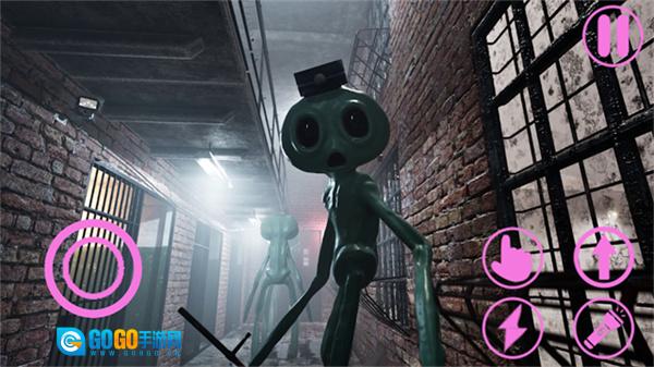 班班幼儿园8图5