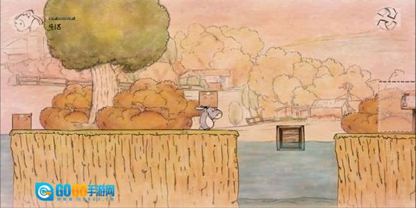 我不是蠢驴安卓版图3