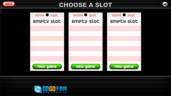 老爹炸鸡店中文版图2