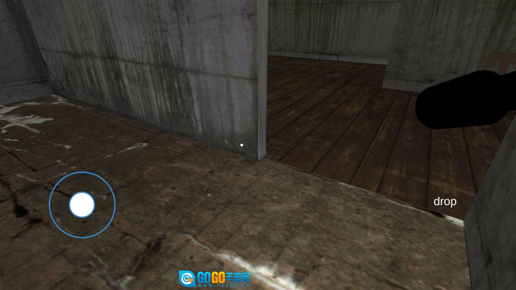 逃离泰迪熊小屋安卓版图2