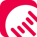 阿里拍卖最新版