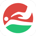 东郊到家最新版