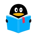 QQ阅读app