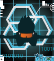 秘密潜入中文版