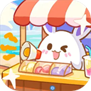 小岛日记无广告版