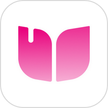 朵米小说手机版