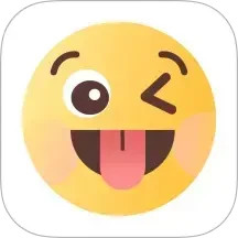 emoji合成器中文版