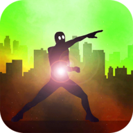 假面骑士全腰带模拟器手机版 v9.0.0