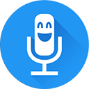 特效变音魔术师助手