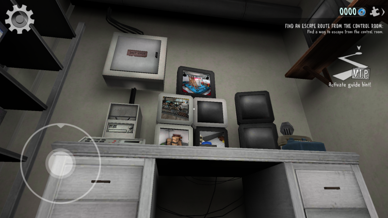 恐怖冰淇淋8国际服