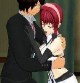 御宅伴侣中文版