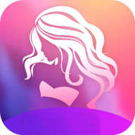 舞姬直播海外版