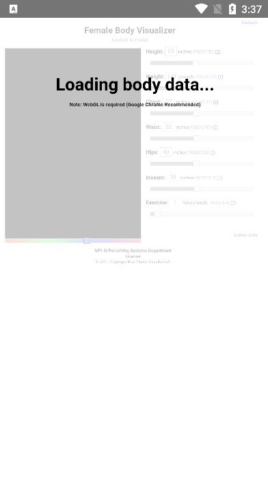 body visualizer(1)