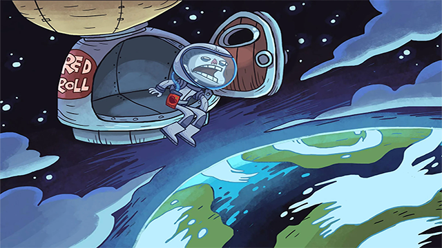 史上最恶搞的游戏(3)