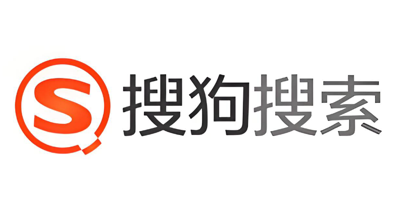 搜狗搜索app下载大全