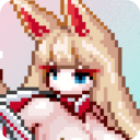 Dungeon Squad汉化版