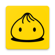 包子漫画无广告版