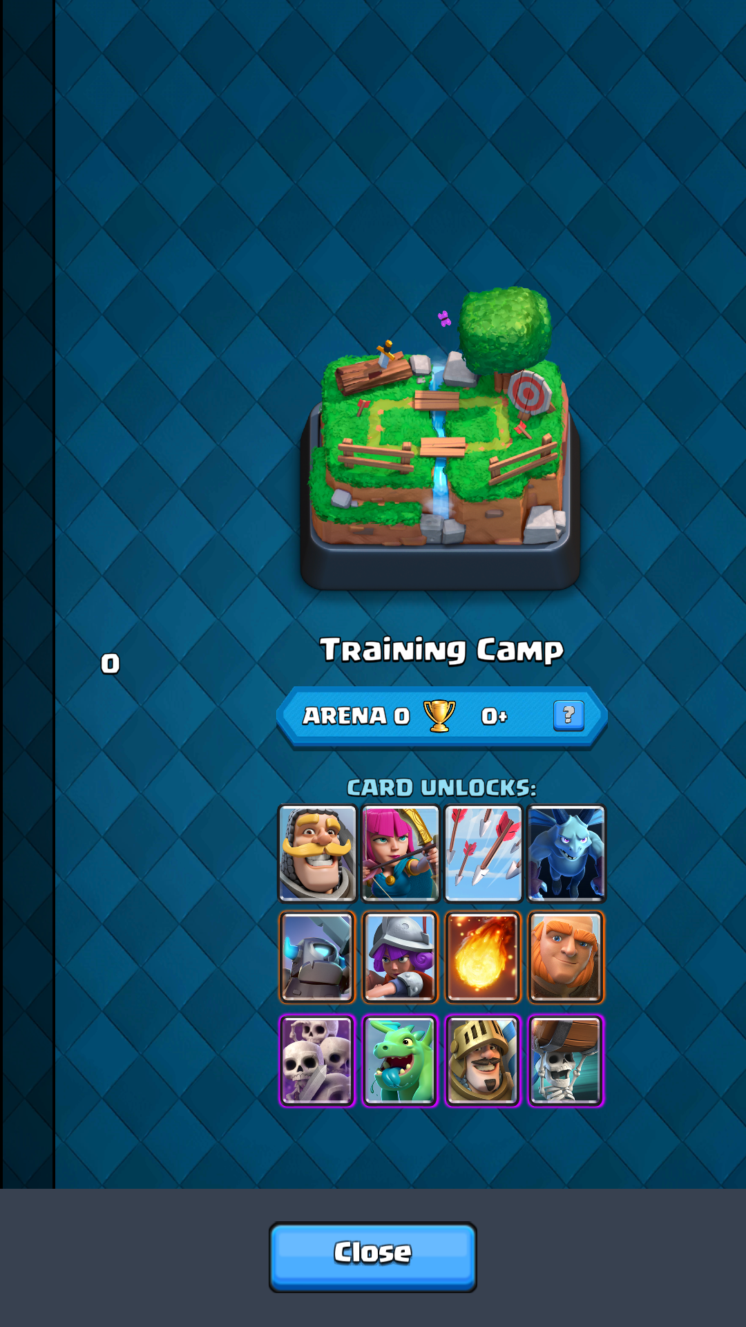 皇室战争模拟器官方版