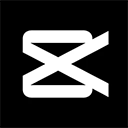 剪映6.0.1绿色版