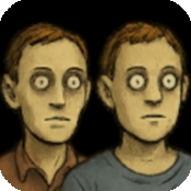 逃离诡异女孩的家2