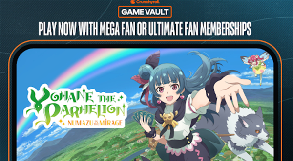 幻日夜羽蜃景努玛梓移植版(3)