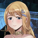 撒娇鬼安卓游戏汉化版 v1.5.1