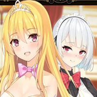 女王的荣耀冷狐汉化版 v1.0