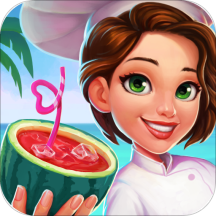 梦想蛋糕屋手游 V1.0.35.407.402.0915