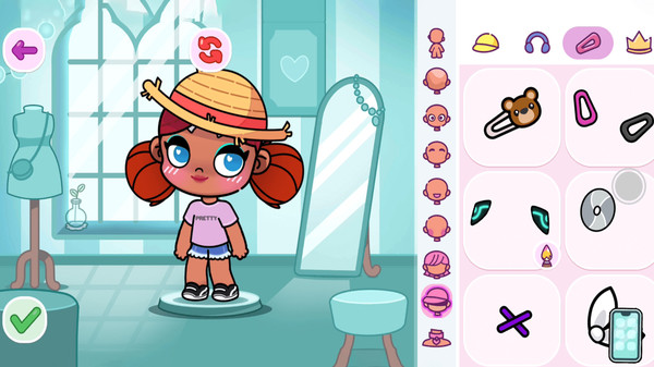 阿凡达世界手机版1