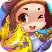 弹射王 V5.2.1.0