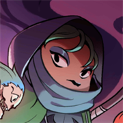 宝石奇才 V1.50.1