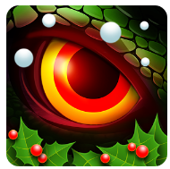 怪兽传奇最新版