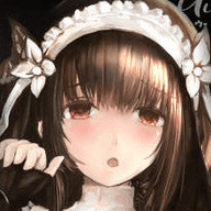 哥特少女勇闯恶魔城安卓版手游