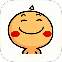 小熊猫辅助器工具箱手机版