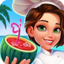 梦想蛋糕屋安卓版 V1.0.26