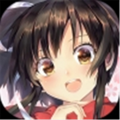 超次元大冒险手游